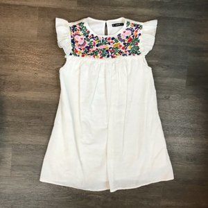 Shein😘